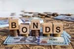 Bonds Now Make Up Just 8% of the Average Portfolio. What Replaced Them