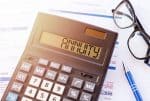 $750,000 Annuity Locks In $4,200 a Month for Life, but Gives Up $610,000 Inheritance