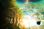 Bank of America Says Long Semiconductors is the “Most Crowded Trade Ever”