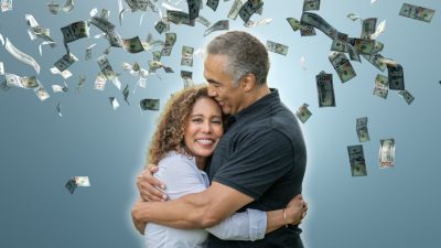 Ready to Retire? These 3 Dividend ETFs Are All You’ll Need