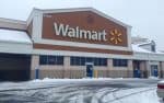 Where Will Walmart Stock Be By 2030?