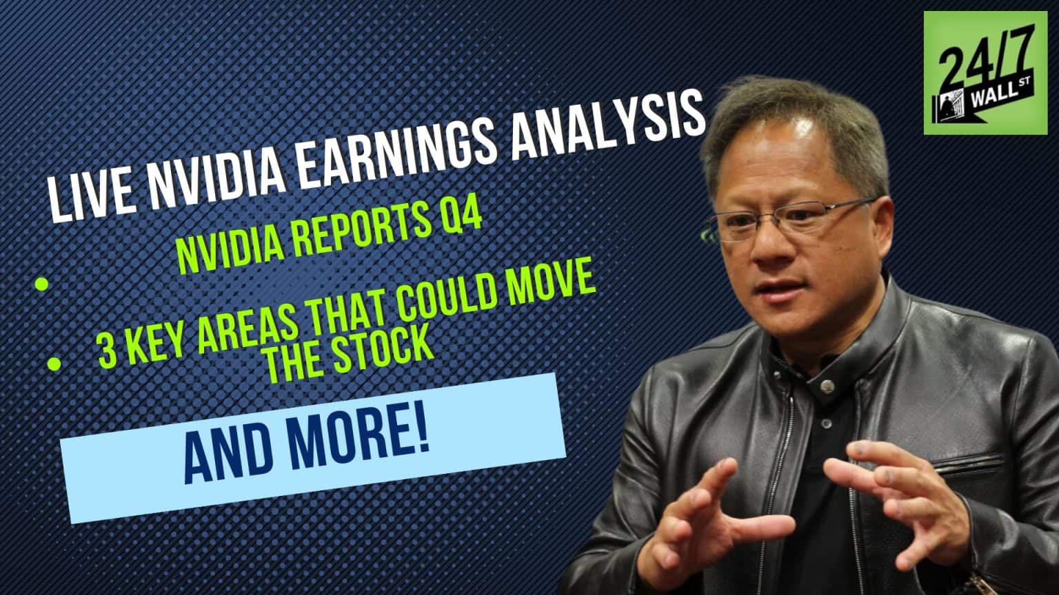 live-earnings-updates-3-catalysts-that-can-send-nvidia-nvda-shares
