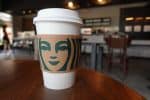 China’s Luckin Coffee Comes To New York and Starbucks Should Worry