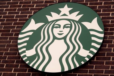 Starbucks CEO Is Too Cheap
