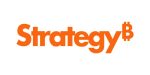 Strategy Cratered 75% Over 12 Months: One Analyst Lodged a 350% Return Target Price