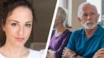 60% of Millennials Will Inherit Nothing From the $93 Trillion Boomer Wealth Transfer, And That Money Is Going Exactly Where You Think