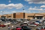 Walmart vs. Target: Which Retailer Is the Better Long-Term Hold?