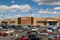 Walmart vs. Target: Which Retailer Is the Better Long-Term Hold?