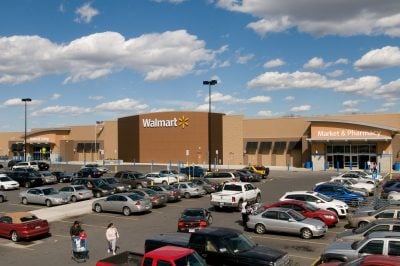 Walmart vs. Target: Which Retailer Is the Better Long-Term Hold?