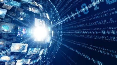 28% Revenue Growth Ignored: Why Panic-Selling Meta Stock Over Infrastructure Spend Is a Mistake