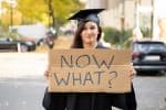 The 529-to-Roth Rollover: Turn Up To $35,000 of Leftover College Money Into Tax-Free Retirement