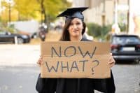 The 529-to-Roth Rollover: Turn Up To $35,000 of Leftover College Money Into Tax-Free Retirement