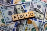 How FDIC Insurance Works, and How to Protect More Than $250,000