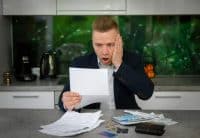 51% of Americans Think They Will Outlive Their Savings, the Northwestern Mutual Study Found That 35% Have Done Nothing About It