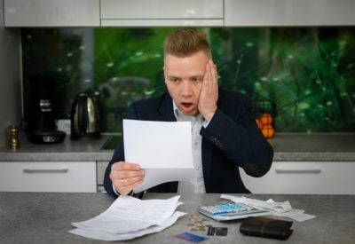 Why It’s Sometimes OK to Delay Home Purchase, According to George Kamel