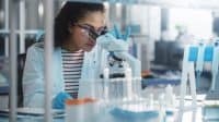 AI Is Transforming Drug Discovery. Here Is the Next Trillion-Dollar Biotech Opportunity