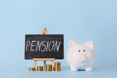 The Retirement Tax Map for 2026: The 10 States That Save a $90,000 Pensioner the Most on Total Taxes