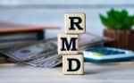 Before Your First RMD at 73, Make Sure Your $1.4 Million 401(k) Isn’t Costing You $52,000 in Taxes