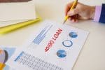 He Retired at 55 With $1.2 Million in His 401(k). One Routine Paperwork Move Would Have Locked It All Up for Years