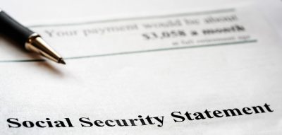Do You Know 2025’s Maximum Social Security Check? See How Much Some Older Americans Are Banking