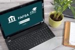 “FAFSA Really Is a Funnel to Get People Into Student Loan Debt”: Dave Ramsey Warns Parents Against Draining Their Savings in Pursuit of More Financial Aid