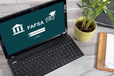 “FAFSA Really Is a Funnel to Get People Into Student Loan Debt”: Dave Ramsey Warns Parents Against Draining Their Savings in Pursuit of More Financial Aid