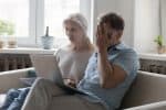 You’re Probably Paying Twice for NVIDIA, Apple, and Microsoft Without Realizing It