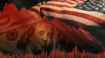 Live Nasdaq Composite: Market Rout Deepens as Inflation Hits Three-Year High and Oil Climbs