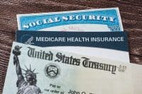 The Two Huge Social Security Problems Congress Keeps Quietly Ignoring