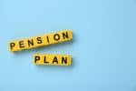 Sue Is 67. Her ‘Pension’ Is Three ETFs. It Wires Her $5,700 a Month.