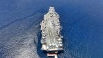 Here’s What “Iran’s Secret Plan To Escalate The War” Means For Oil Stocks