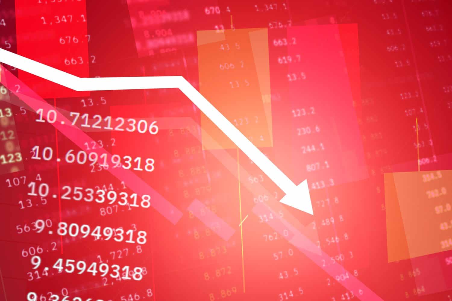 Broadcom (AVGO), Axon (AXON), and Costco (COST) Are Brilliant Growth Stocks to Buy For the Nasdaq 100 Correction