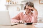 Why Roth Conversions Backfire for Most Retirees: The $12,000 Tax Bill Nobody Plans For