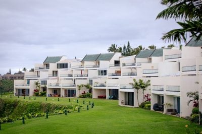 Baby Boomers Used to Love Timeshares – Here’s Why They’re Usually a Terrible Idea