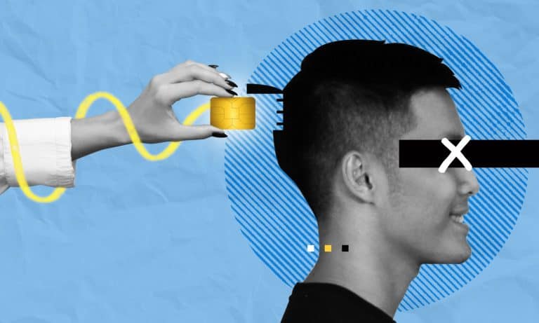Meta Platforms' Hidden AI Flywheel Is About to Crush the Competition ...