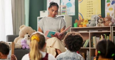 I Spent $80,000 on Private School but Make $800,000, Is That Fine?