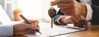 ‘Horrible, Horrible, Horrible’: Dave Ramsey Shreds a Debt-Free Retiree’s Plan to Lease a New Car Every 3 Years