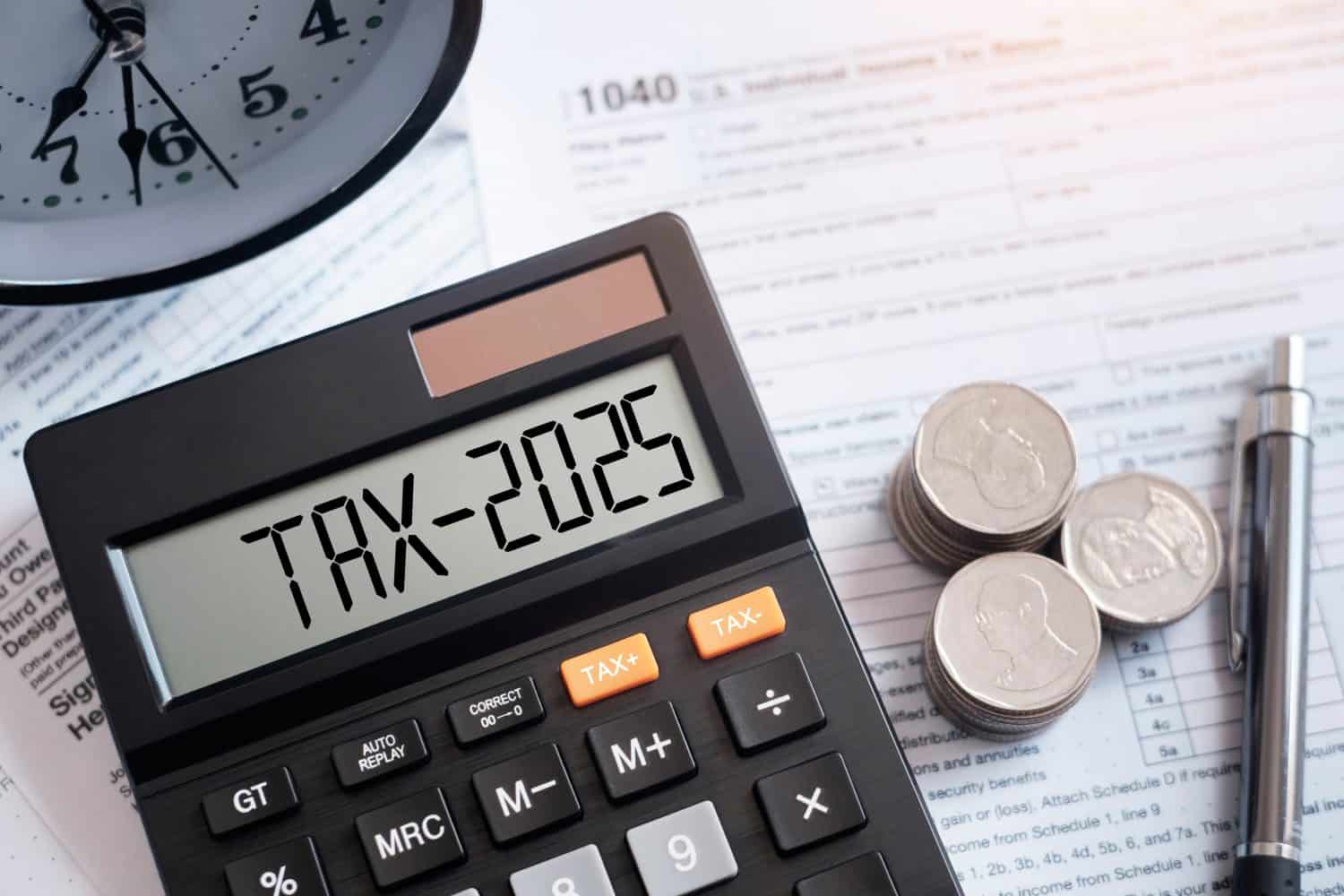 I’m making over $250k but taxes are gobbling up my paycheck – what can I do to reduce it?