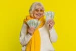 From $90K Bet to $800K Windfall: When Does a Winning Oil Trade Become a Retirement Risk?