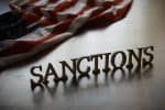 Iranian Oil Is About to Flood the Market. Has the Fed’s Biggest Pressure Valve Been Released?