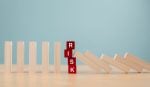 YMAG Bundles YieldMax’s Magnificent Seven Strategy Into One Ticker, And the NAV Decay Compounds Across All Seven