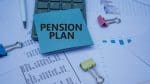 Retired Lineman Makes Big Error With $310,000 Lump-Sum Pension Buyout