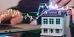If You Have $1.2 Million Saved at 63 and a Mortgage Still on the Books, Here Is What Retirement Actually Looks Like