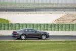 Ford Should Give Back Its J.D Power Quality Award