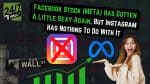 Super Micro Computer Is a Massive Catalyst for Meta Platforms