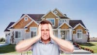 Why Solar Loans Above 4% Interest Are Financial Nightmares, According to Money Guy Brian Preston