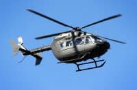 Burial Held For Three Missing Soldiers From Vietnam War