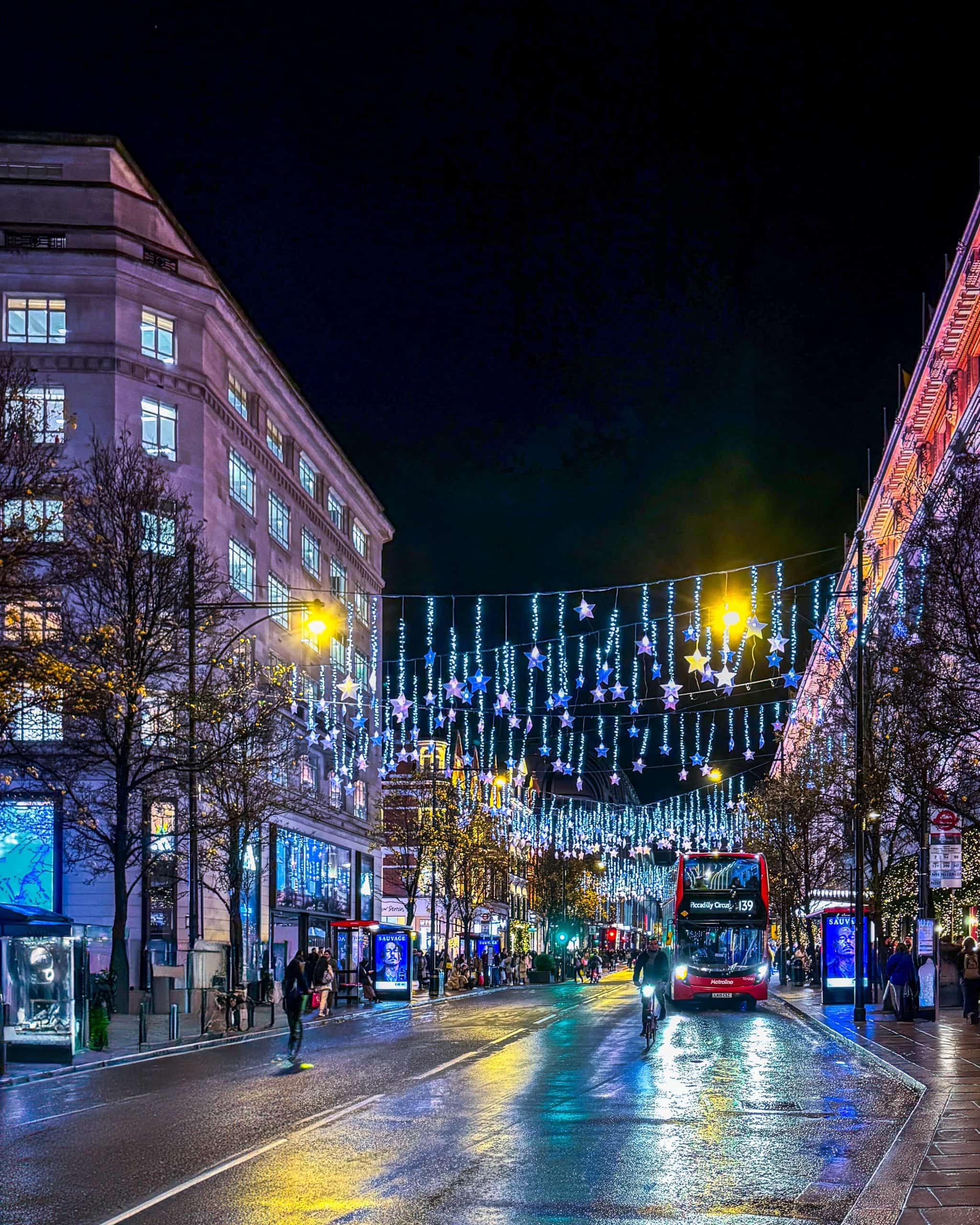 London+United+Kingdom+tourism | London