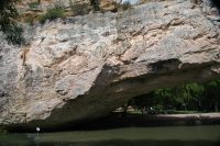Wyoming+County+West+Virginia+view | Ayres Natural Bridge (west of Douglas, Wyoming, USA) 10