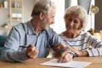 Why Retirees Keep Buying This Dividend ETF After 22 Years of Payments